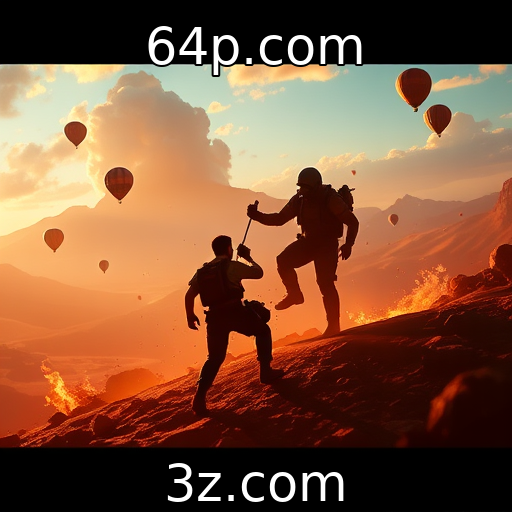 Como a realidade aumentada transforma a jogabilidade