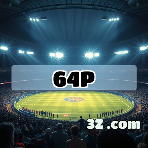 Baixar Jogos Incríveis no 64p.com: Diversão ao Seu Alcance