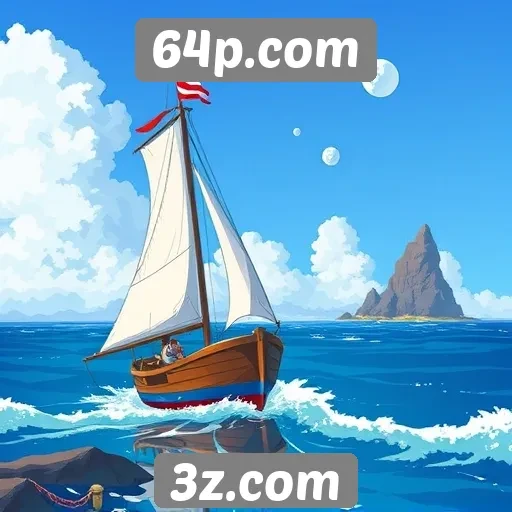 Dicas para explorar as seções de jogos no 64p.com