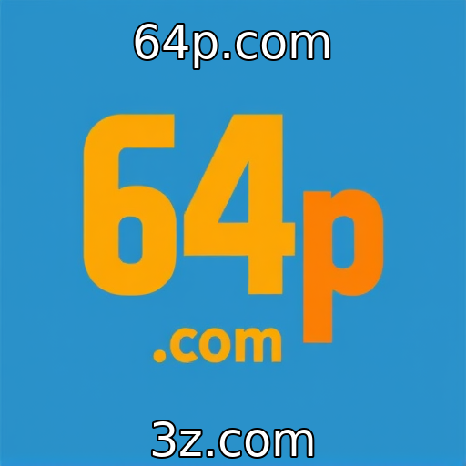 Desafios na inclusão e diversidade na indústria de jogos