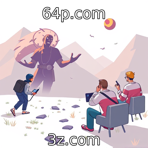 Desenvolvedores destacam importância da inclusão nos games