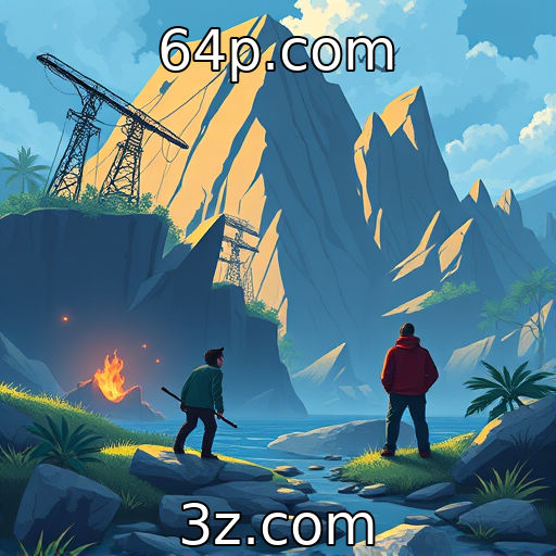 Aumento da popularidade dos jogos independentes