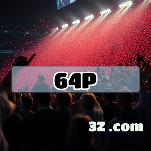 Plataforma Principal