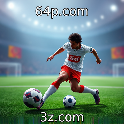 Mudanças nas preferências dos jogadores atuais