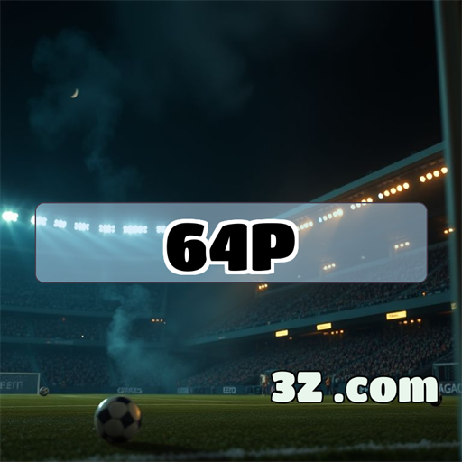 Máquinas Caça-Níqueis