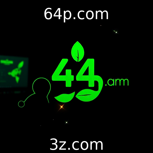 Desenvolvimento sustentável na indústria de jogos