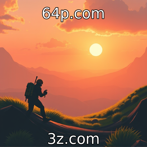 Sustentabilidade na produção de jogos e seu futuro