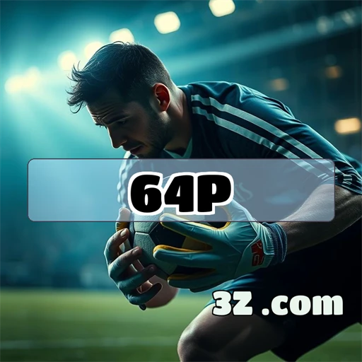 Explorando a seção Paga do 64p.com: Diversão Sem Limites