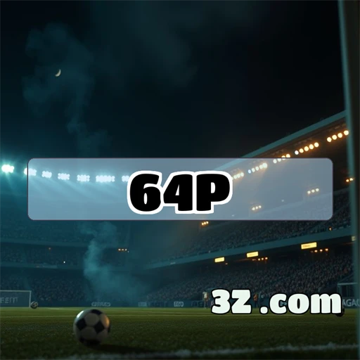 Slots Inovadores e Divertidos no 64p.com Para Você